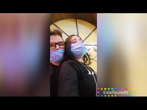 ❤️ Damn quarantine iyangihlanyisa. Izocansi ezinkulu kithi