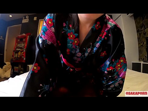 ❤️ Intombazane encane ye-cosplay ithanda ucansi ku-orgasm nge-squirt ku-horsewoman kanye ne-blowjob. Intombazane yase-Asia onoboya obunoboya kanye nosisi abahle imvunulo yendabuko yase-Japan kuvidiyo yemfundamakhwela ebonisa ukushaya indlwabu ngamathoyizi e-fuck. I-Sakura 3 OSAKAPORN. Izocansi ezinkulu kithi