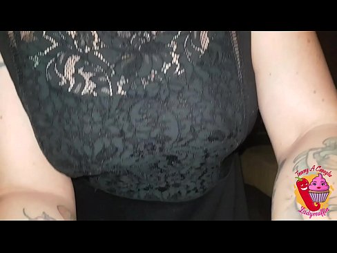 ❤️ Usisi wokutholwa oyi-slutty umnikeza i-blowjob neSpanishi Izocansi ezinkulu kithi