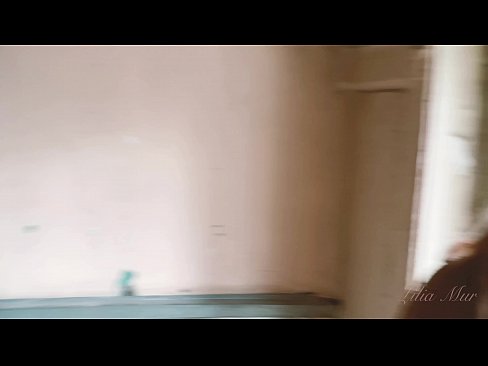 ❤️ Ukunambitheka kwe-cum kukukhumbuza ebuntwaneni bakho? Izocansi ezinkulu kithi